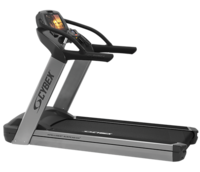 Cybex 770T Treadmill