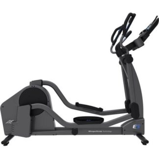 Cross Trainers/Ellipticals