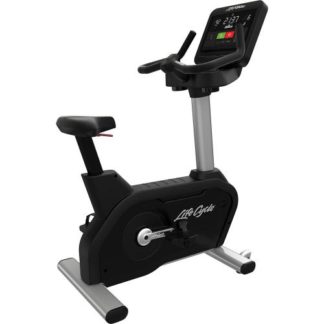 life-fitness-upright-bike